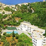 Santa Marina 3* Agios Nikitas