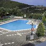 Hotel Santa Marina