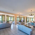 Hotel Santa Marina