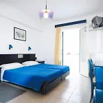 فندق Santa Marina