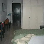 فندق Santa Marina Áyios Nikítas
